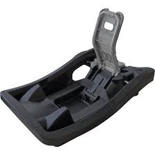 Urbini Sonti Rear Facing Infant Car Seat Base Black Infant Car Seat Base Car Seat Base Baby Car Seats