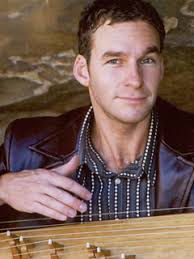 Journey' Dominican Jubilee Concert 2016