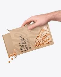 Download Corn Archives Designs Zone