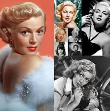 Remembering Actress Lana Turner