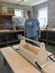 Art4life art cart june 29. Introduction To Woodworking