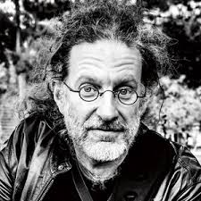 Enfant terrible: Frédéric Moreau de Bellaing, straat- en  documentairefotograaf