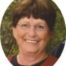 Obituary information for Jenny CAVANAUGH