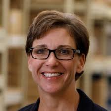 Commercial Laundry Made Simple ✓ Improved Wash Quality and Efficiency ✓  Remote monitoring and Data Collection ✓ Wash Room Operation Improvements ✓  Chemical Safety and Delivery Kudos to Milhench…