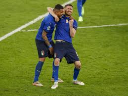 England, meanwhile, have created 7.5 xg. 4aq6qcosegkadm