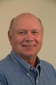 Roger Loeschke Obituary September 5, 2020