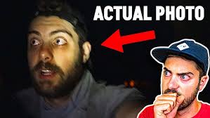 Sawyer Products has a lot to answer..