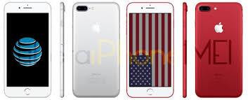 Semi premium at&t factory unlock code service for iphone and samsung devices . Desbloqueo Premium Para Iphone At T Todo Lo Que Necesitas Saber