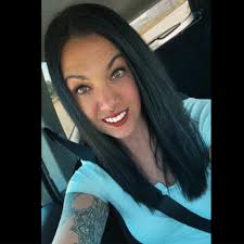 Best place to get a piercing in Ogden?