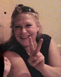 Anna Rae Moody Obituary April 7, 2025