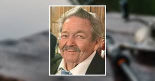 Albert "Lee" Castle Obituary March 4, 2024