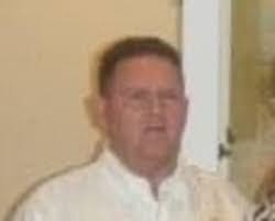 Leasha Williams's Instagram, Twitter & Facebook