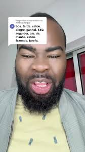 Respondiendo a @Antonio Borges en el Milton Top Show