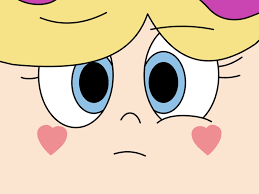 Сезон 4 серия 18 прод. Star Butterfly Star Vs Forces Of Evil By Adrian Maginpanic On Dribbble