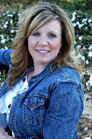 Our Leadership Teams