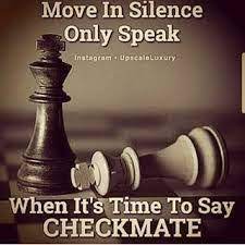 Pin On Quotes