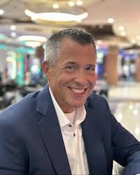 Thomas Michael Monroe Obituary May 14, 2025