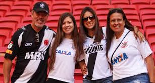 Comente sobre todos os jogos do timão! Vasco X Corinthians Saiba Como Assistir Ao Jogo Do Brasileirao Ao Vivo Online