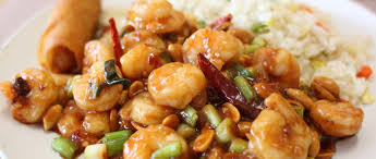 When cooking traditional chinese food, you will need to know your chinese ingredients and how to use them. Best Chinese Food In Anchorage Menu Sweet Pink Pepper