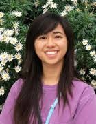 Lights, Camera: Veritas Television at St. Agnes