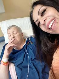 Loamma Jean Holcomb: Aug 9, 1956