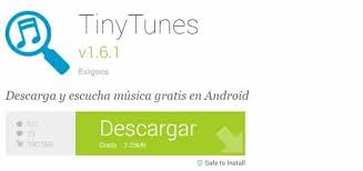 Si quieres información sobre nuestras ofertas en tarifas móviles, llámanos gratuitamente al 900 696 301 o consulta nuestra web. Las Mejores Aplicaciones Para Descargar Musica Gratis En Android Y Pc