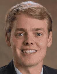 The 2025 Construction Power Brokers : Risk & Insurance