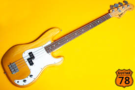Guitar78