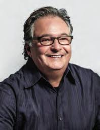 SHOOT Digital PDF Version, Volume 59, Number 4