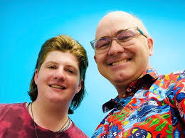 Profile for Walker Orthodontics