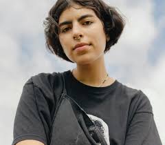 DJPH LGBTQ Health July 2025 by Delaware Academy of Medicine and the  Delaware Public Health Association