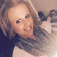 Ashley Copp (acopp88)