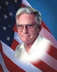 John McKee Obituary (2024)