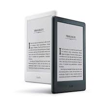 Buy Amazon Kindle Wifi Only Black Amazon Kindle Kindle Paperwhite Kindle