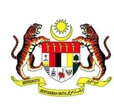 Sungai manggis, 42700 banting, kuala langat, selangor. Pejabat Pendidikan Daerah Kuala Langat Home Facebook