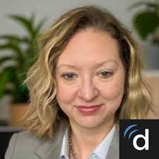 Doctors near Peterson Afb, CO