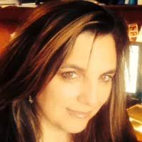 Clint Patterson Email & Phone Number