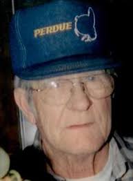 Donald "Donnie" F. Brown Obituary April 5, 2016