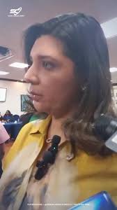 Panamá: Estancamiento del Debate sobre el Salario Mínimo