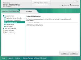 Download Kaspersky Endpoint Security For Business 11 5 0 590