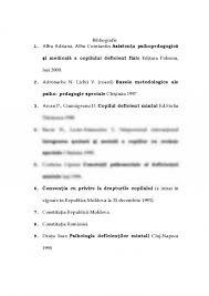 O familie cu probleme cauzate de consumul de alcool de catre ambii parinti. Licenta Studiu De Caz Privind Protectia Sociala A Persoanelor Cu Handicap 319090 Graduo