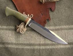 En este video quiero enseñaros el mejor conjunto de cuchillo.es un conjunto de cuchillo y sierra fabricado por mi. Pin En Projects To Try