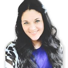 Same Day Pickup at G+K Pallet Palace Due to Restocking