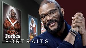 This list features tyler perry's house of payne, tyler perry's for better or worse and more. How New Billionaire Tyler Perry Changed Show Business Forever Forbes Youtube