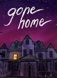 Tim's life has drastically changed since his wife disappeared mysteriously in pc game home sweet home. Home Sweet Home Full Game Torrent Home Sweet Home Torrent Download For Pc This Game Was Developed By And Published By Yggdrazil Group Co Ltd