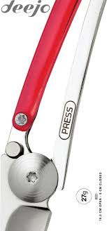 Pin Em Facas Knives Canivetes Folding Knives Sak