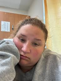 Applesauceandadhd added a new photo.