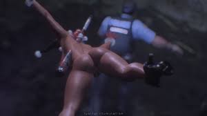 Batman Arkham Knight Nude Mod Undertow Club 12126 | Hot Sex Picture