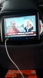 Kesintisiz olarak atv canlı yayınını izleyin. Atv Ana Haber Uludag Sozluk