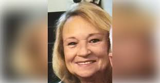 Obituary information for Pidge